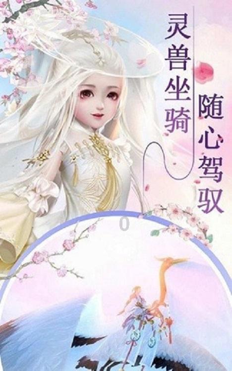 hahabet星辰大海官方网站